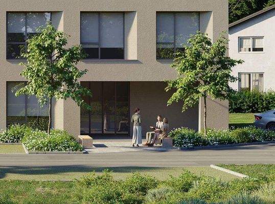 Friends Working_Außen_03.jpg