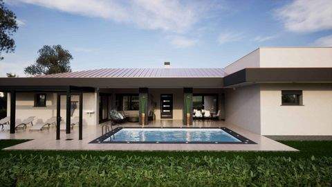 Lignano Sabbiadoro Häuser, Lignano Sabbiadoro Haus kaufen