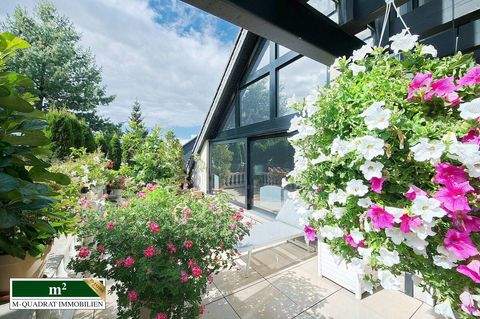 Remscheid Wohnungen, Remscheid Wohnung kaufen