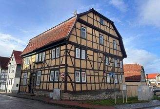 ANSICHT