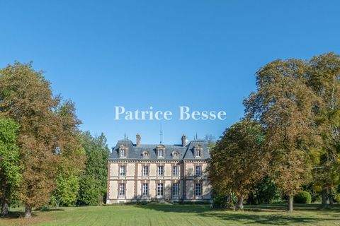 Château-Thierry Häuser, Château-Thierry Haus kaufen