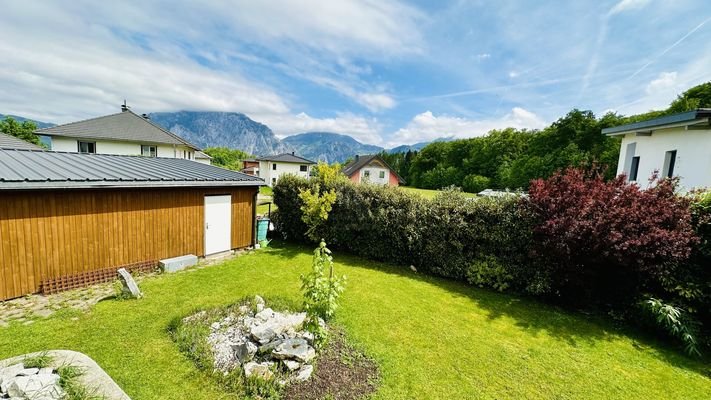 Bild 14