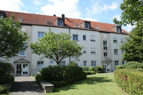 Dresden Wohnungen, Dresden Wohnung kaufen
