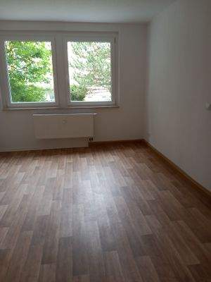 WMW 28 d EG links Schlafzimmer