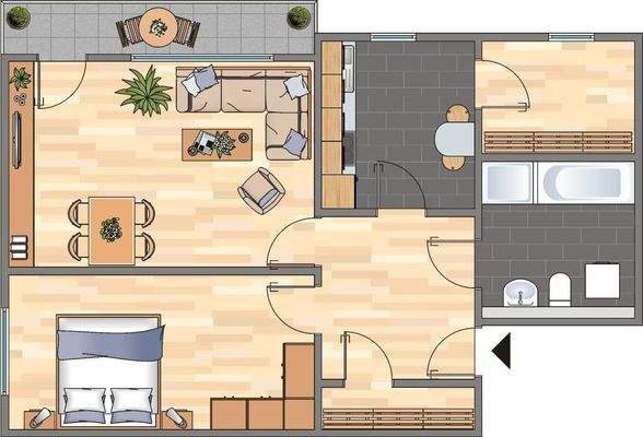 7390.1503.0109_Velbert_Von Humboldt-Str.