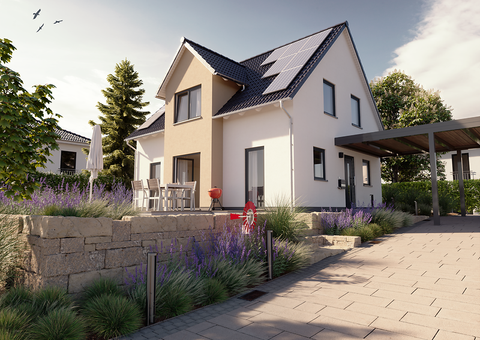 Rimschweiler Häuser, Rimschweiler Haus kaufen