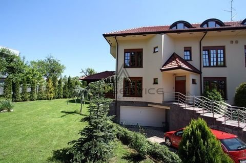 Bukovac - Remete Häuser, Bukovac - Remete Haus mieten 