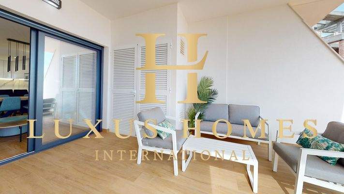 PILOTO PLANTA BAJA premium RESORT (46).jpg