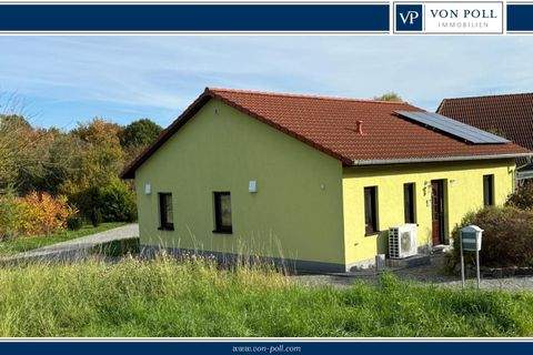 Bautzen Häuser, Bautzen Haus kaufen