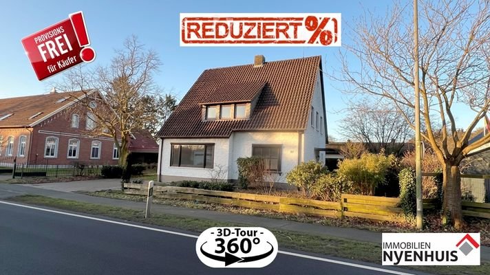 2047-Start-reduziert