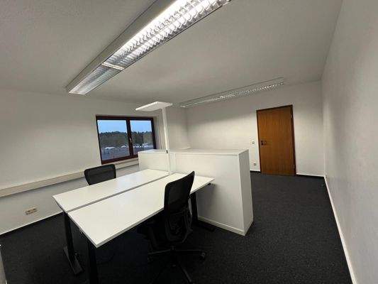 Ittersbach - 5.14 - Bild (17)