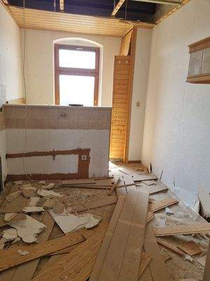 PHOTO-2024-04-09-12-04-10 3