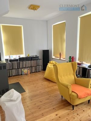 Wohnzimmer_1.Etage