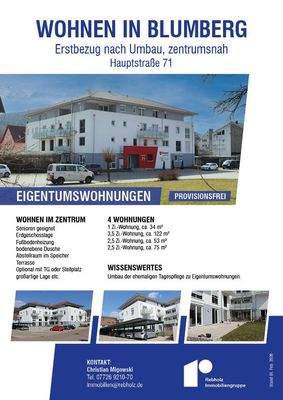 Wohnung Blumberg Hauptstrasse 71 _01.jpg