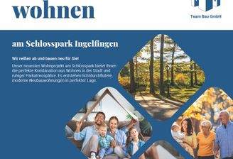 1745417483990-287af49e-c796-4c77-944c-1b3dfe3d370b