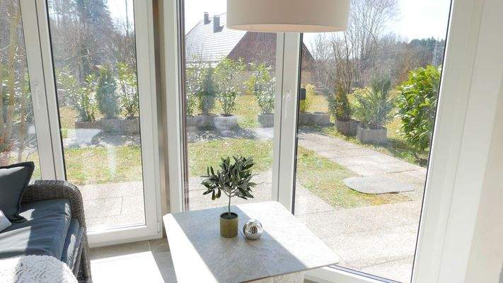 Bodensee_Perle Leseecke (2)_A.JPG