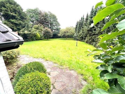 c88b5dbc-636e-4f2e-bcb0-b96020e5ed44