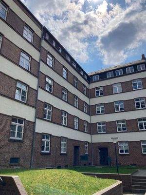 PHOTO-2023-04-28-13-32-46_1