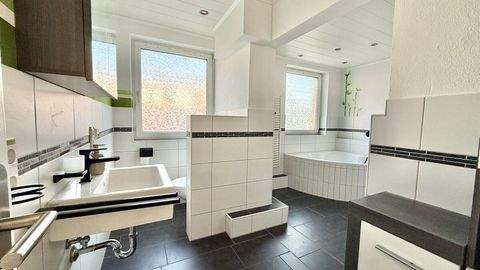 Regensburg Wohnungen, Regensburg Wohnung kaufen