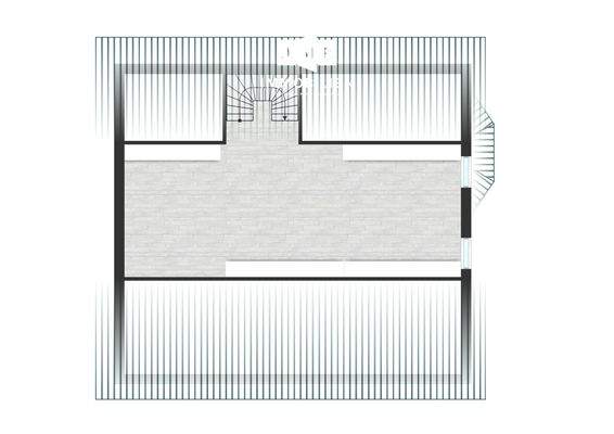 Grundriss Dachgeschoss (1)