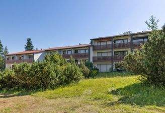 Von Poll Immobilien