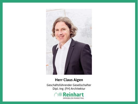 Claus Aigen