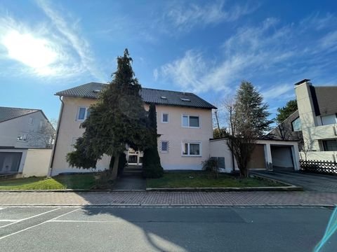 Erbendorf Häuser, Erbendorf Haus kaufen