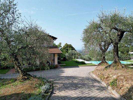 DJI_0621 - 1K JPEG.jpg