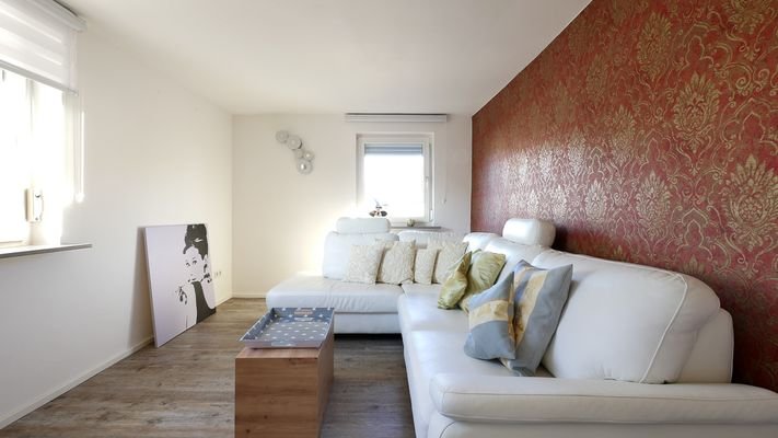 071 Wohnzimmer (1 von 1).jpg