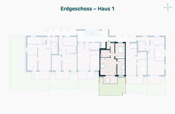 bachwiese_haus_1_wohnung_1-04_erdgeschoss