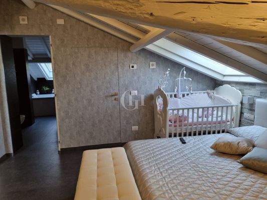 PHOTO-2024-04-10-15-18-55 9