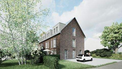 Edewecht Häuser, Edewecht Haus kaufen