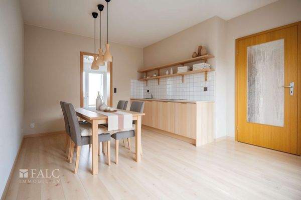 So könnte es aussehen