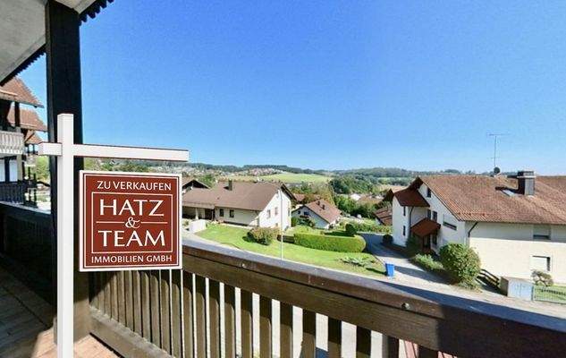 Hatz & Team Immobilien GmbH