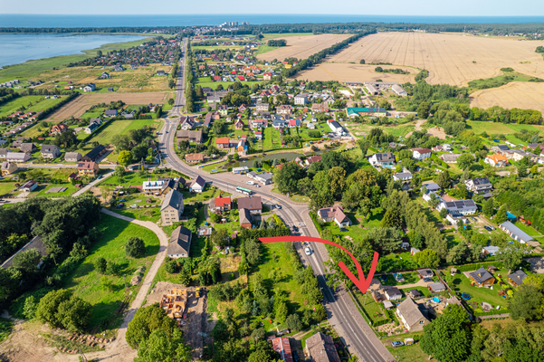 12_Projekt bez nazwy (7).png