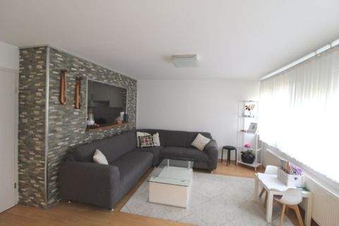 Pfullingen Wohnungen, Pfullingen Wohnung kaufen