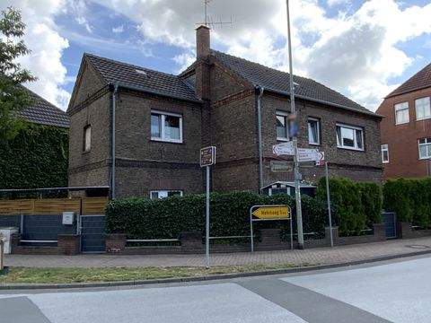 Hamminkeln Häuser, Hamminkeln Haus kaufen