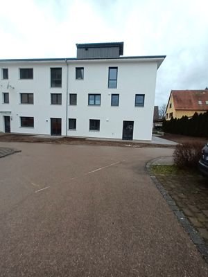 20250109_142300.jpg