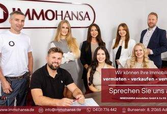 Gruppenbild EXPOSÈS