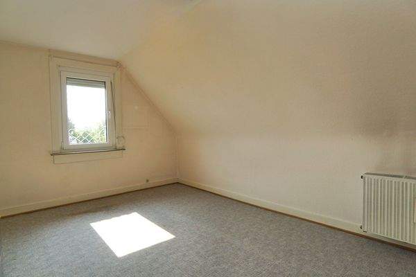 Blumenauer(c)- Original