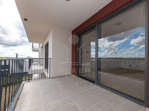 Umag Wohnungen, Umag Wohnung kaufen