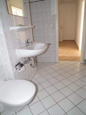 Bild 17