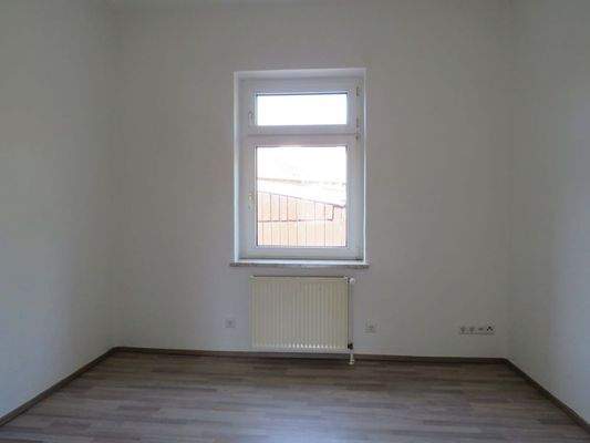 Schlafen 1 WE 1im EG