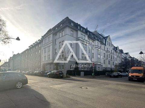 Düsseldorf Büros, Büroräume, Büroflächen 