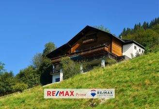 www.remax-prime.de