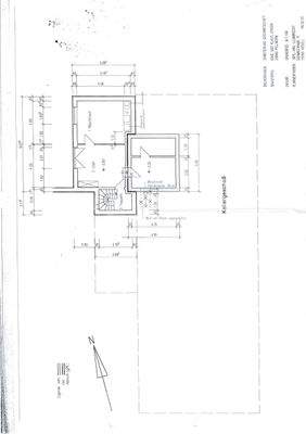 Grundriss Keller.jpg