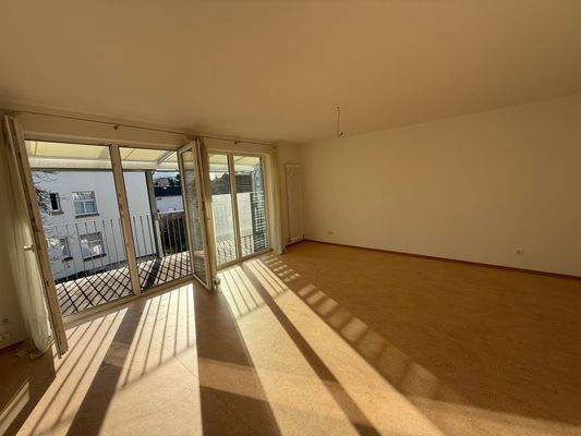 2025-11-07 15.08.40.JPG