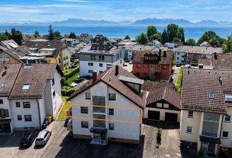 Aussenansicht vorne_OG_Markierung_2