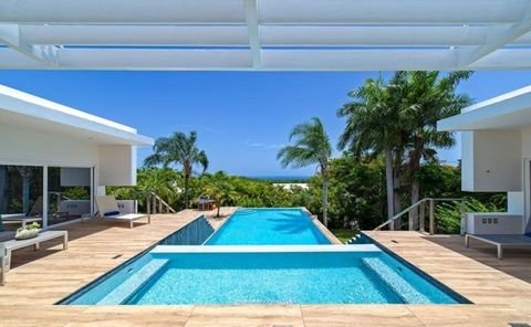 Cabarete Häuser, Cabarete Haus kaufen