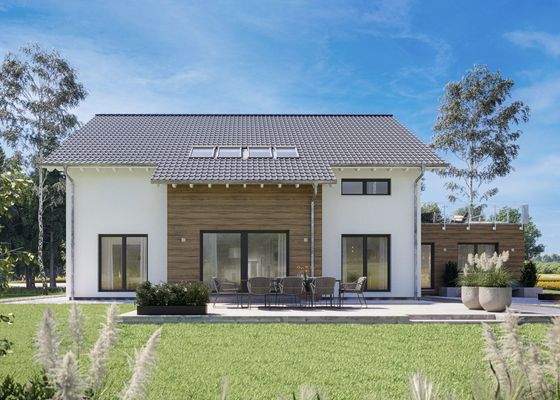 Bilder LifeStyle 20.03 S3.jpg